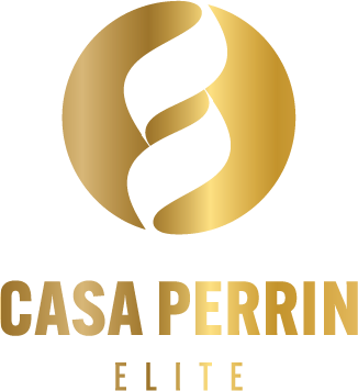 Casa Perrin Elite
