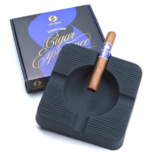 Outdoor Ashtray - Casa Perrin Elite